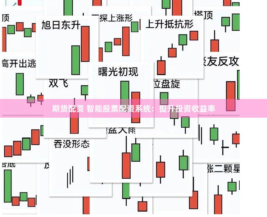 期货配资 智能股票配资系统：提升投资收益率