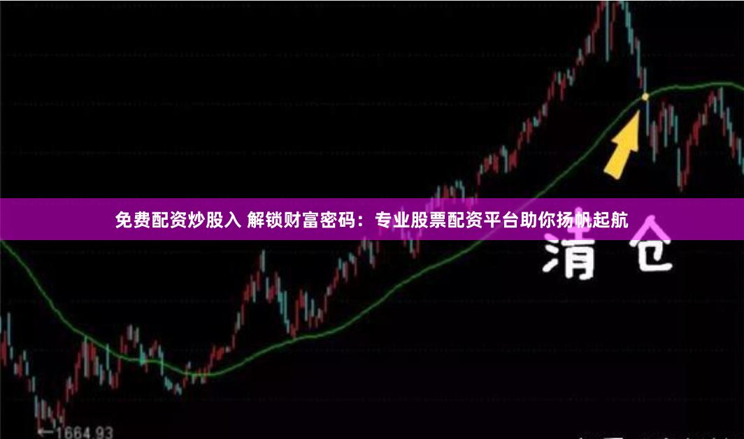免费配资炒股入 解锁财富密码：专业股票配资平台助你扬帆起航