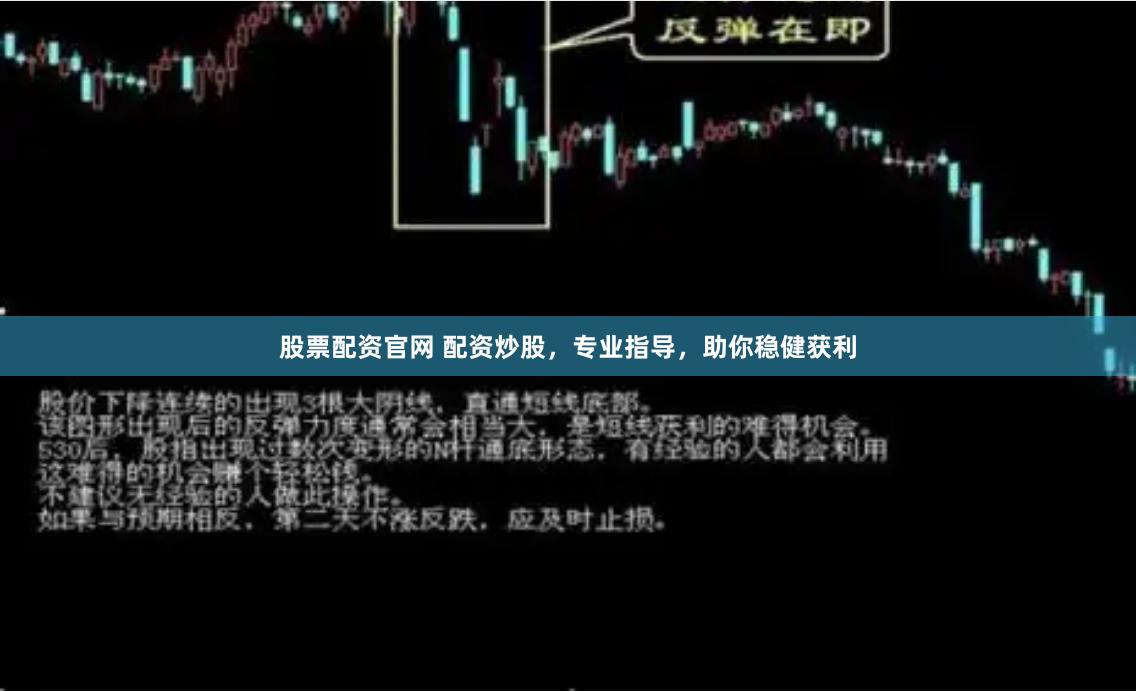 股票配资官网 配资炒股，专业指导，助你稳健获利