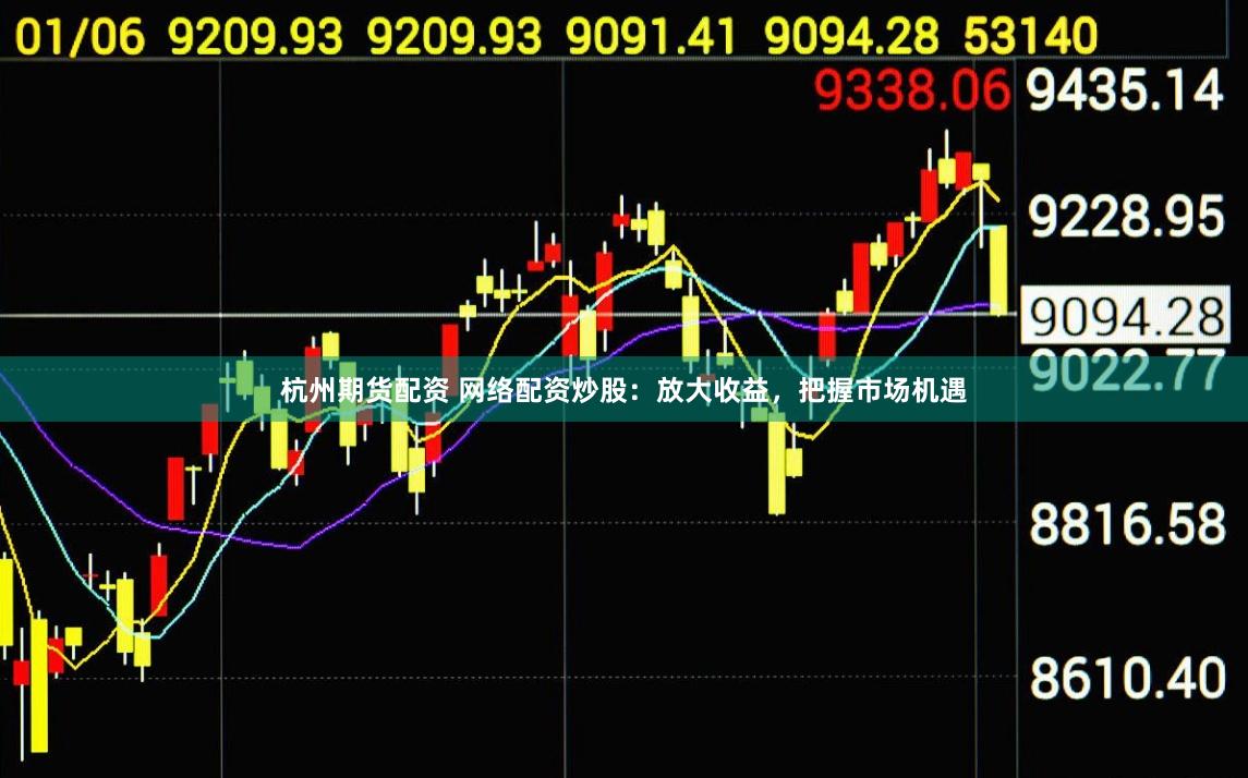 杭州期货配资 网络配资炒股：放大收益，把握市场机遇