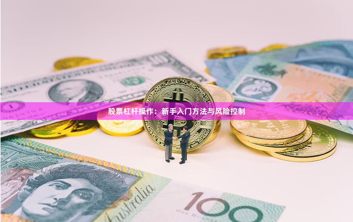 股票杠杆操作：新手入门方法与风险控制