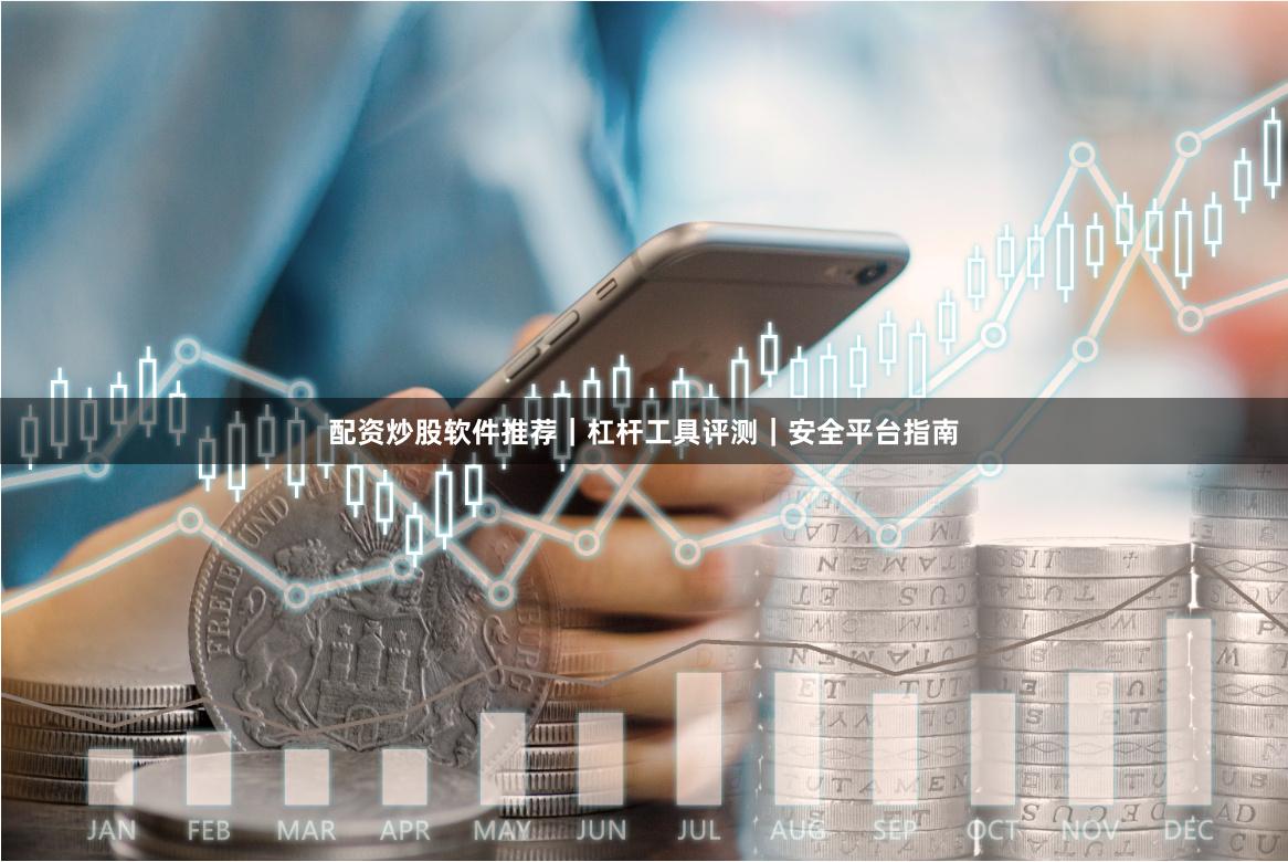 配资炒股软件推荐｜杠杆工具评测｜安全平台指南